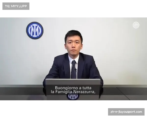 米兰法院裁定张康阳胜诉无需偿还建行薪水,案件尘埃落定 米兰法院裁定张康阳胜诉无需偿还建行薪水,案件尘埃落定
