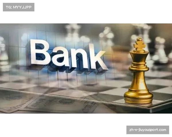 中超积分榜最新动态球队成绩分析助力冠军争夺战加速进行 中超积分榜最新动态球队成绩分析助力冠军争夺战加速进行